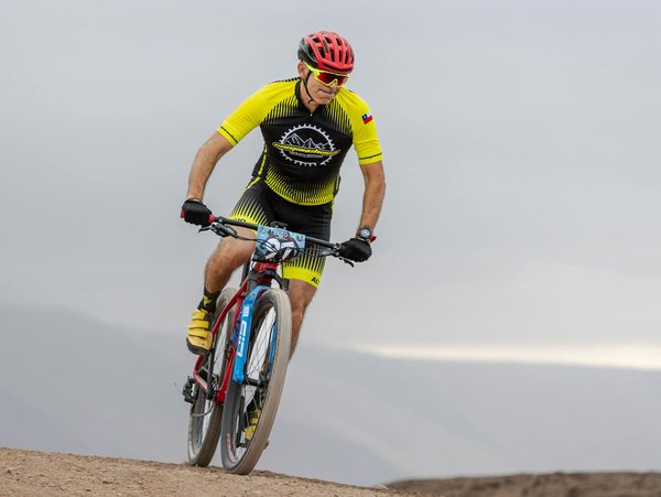 Wie kann ich die richtige Balance zwischen Kraft und Technik finden?