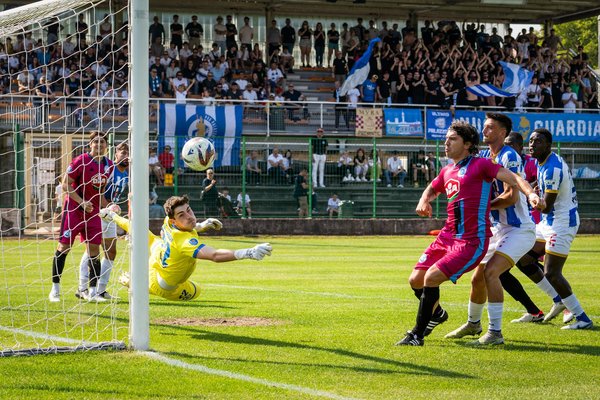 Welche Vorteile bietet ein gezieltes Krafttraining?