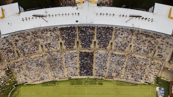 Welche Strategien helfen bei der Verbesserung der Wurftechnik?