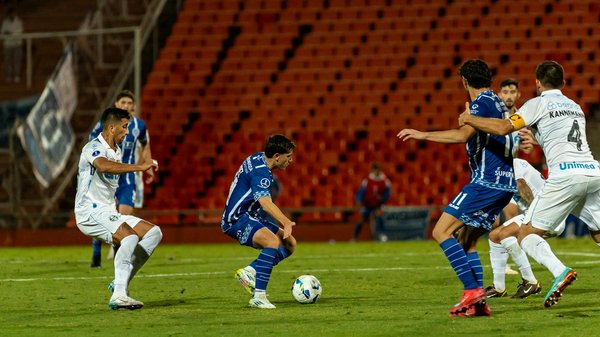 Wie kann ich meine Schläge im Boxen verbessern?